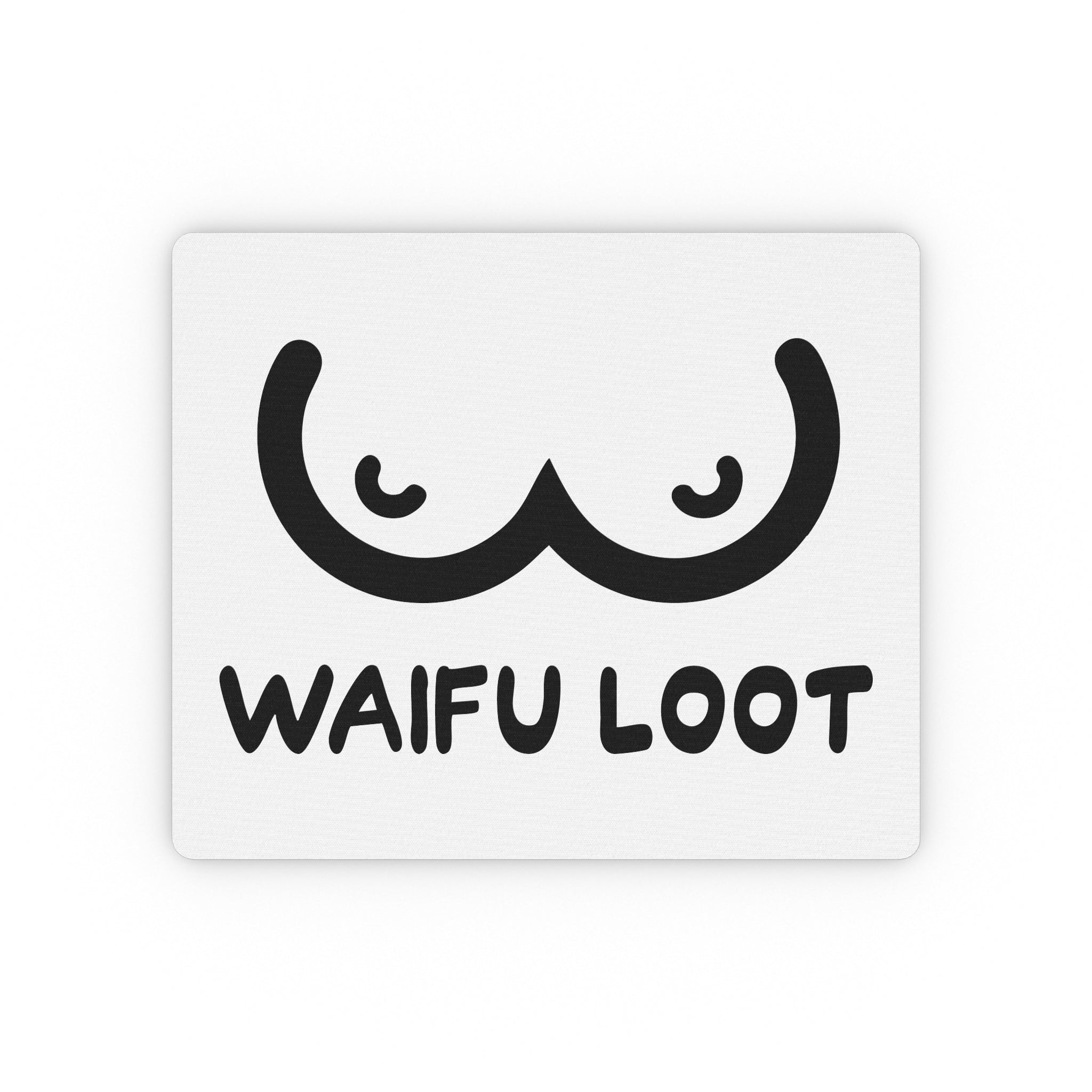 Waifu Loot Waifu loot