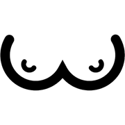 Waifu Loot logo