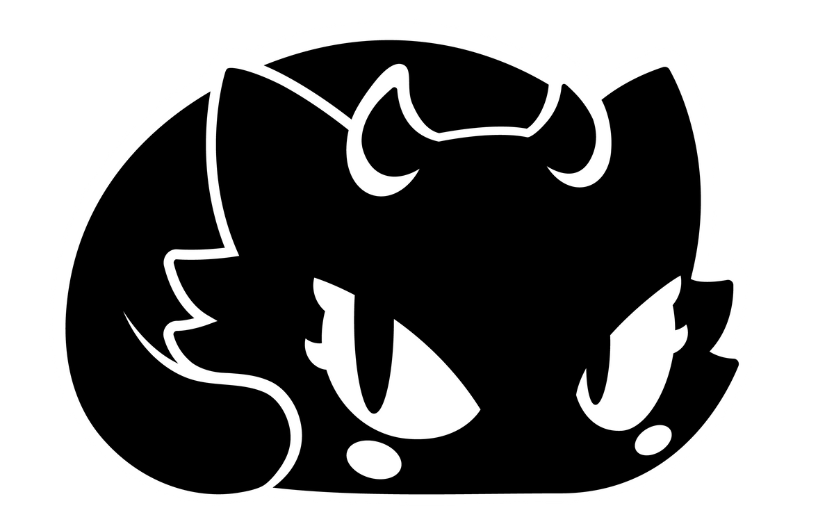 Level 6 Sticker Lopunny Sticker – Waifu Loot